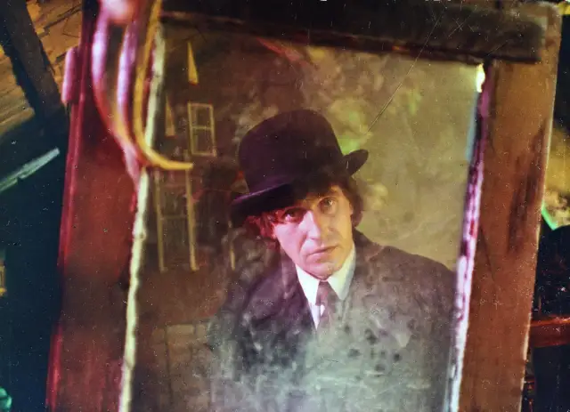 Jan Nowicki w jakich filmach grał? Pełna lista jego ról i ciekawostki