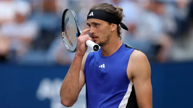 Tennis Weltrangliste: Ihr Guide zu Punkten, Stars & deutschen Assen