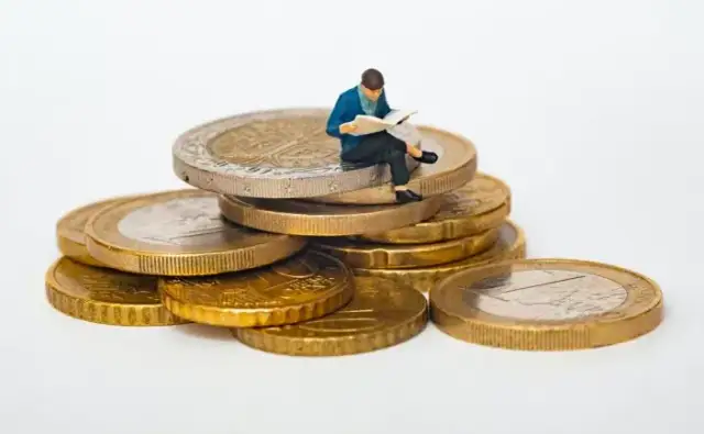 Leroy Merlin raty jakie oprocentowanie - poznaj najlepsze oferty bez kosztów