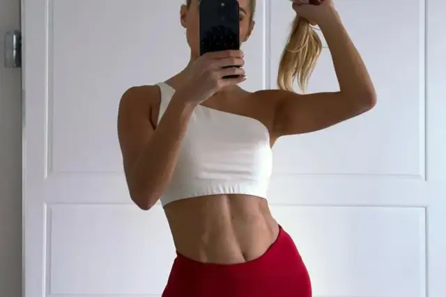 Bieganie a biust: Jak chronić piersi i zachować jędrność?