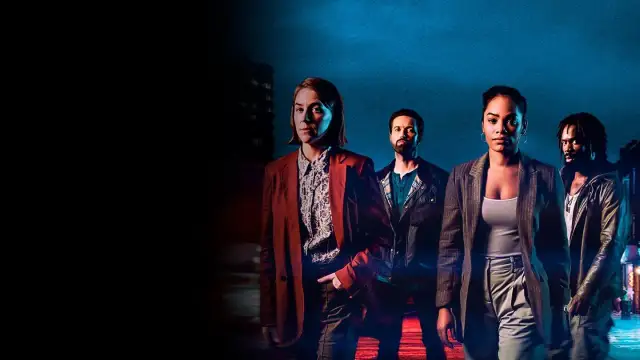 Portland Tower ile odcinków? Sprawdź, ile ich naprawdę jest