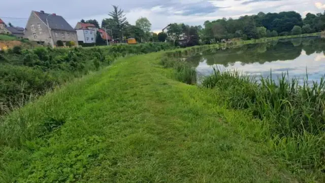 Zbrosławice atrakcje: Odkryj ukryte skarby i niezapomniane miejsca