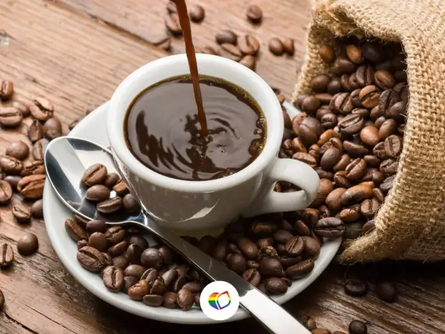 Jak zaprosić faceta na kawę? Praktyczny poradnik krok po kroku