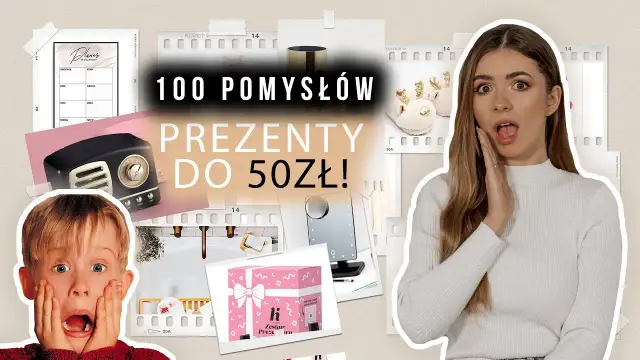 Co dla 14-latki pod choinkę? Odkryj idealne prezenty na święta