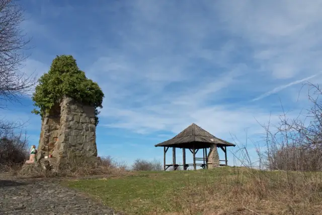 Najciekawsze atrakcje w Bochni, które musisz zobaczyć