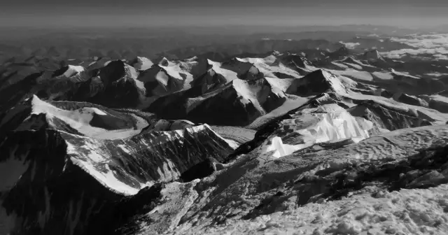 Polscy himalaiści, którzy zginęli: Pamięć o lodowych wojownikach