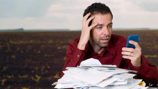 Uchylenie licytacji komorniczej: Czy masz jeszcze szansę?