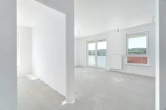 Jak deweloper jak zacząć - unikaj najczęstszych błędów na starcie