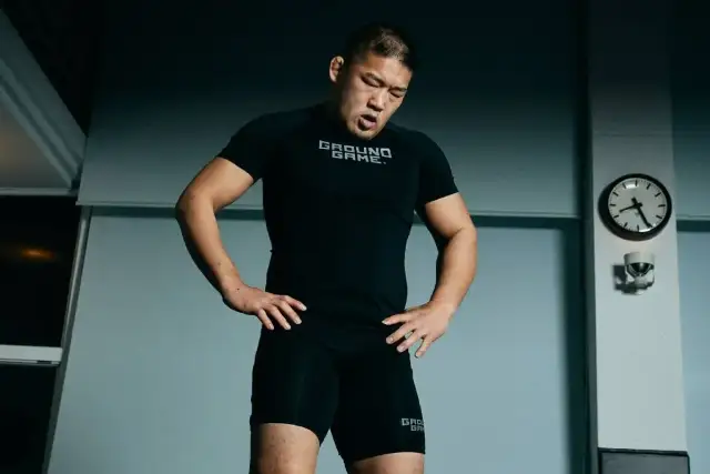 Jak sportowcy zbijają wagę i unikają niebezpieczeństw zdrowotnych