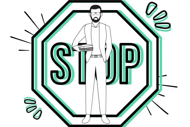 Kiedy komornik może odstąpić od egzekucji? Ratunkowe sposoby zatrzymania windykacji