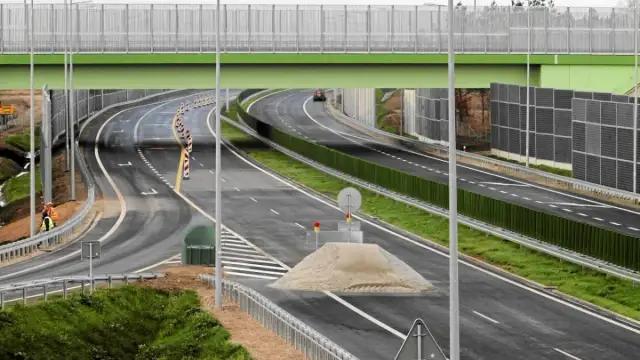 Kiedy otwarcie autostrady Tarnów Rzeszów? Sprawdź najnowsze informacje