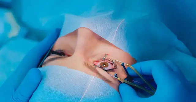 Skuteczna poprawa wzroku: co działa, a co jest mitem?