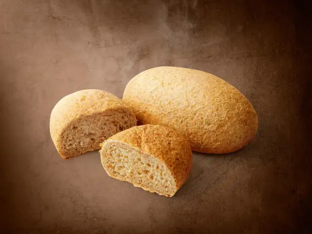 Bułka grahamka Lidl: Kalorie, skład, wartości. Czy to zdrowy wybór?