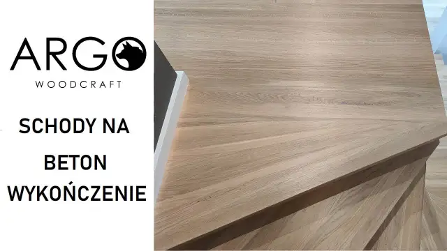 Jak prawidłowo zakończyć ostatni stopień schodów: 5 porad