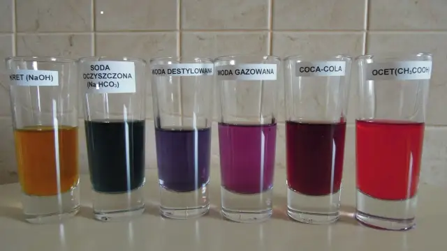 Jak zrobić wskaźnik pH z kapusty? Domowe laboratorium!