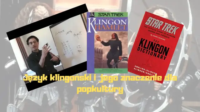 Konglomerat słownik: poznaj znaczenie i różnorodne konteksty