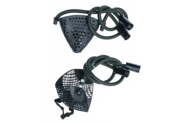 Jaką proca wędkarska wybrać, by uniknąć nieudanych połowów?