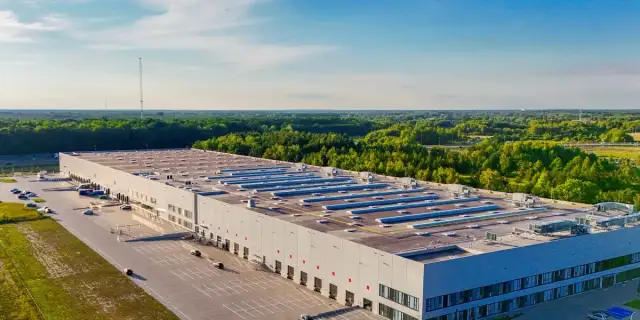 Jakie budynki są zwolnione z podatku od nieruchomości? Sprawdź, kto zyskuje