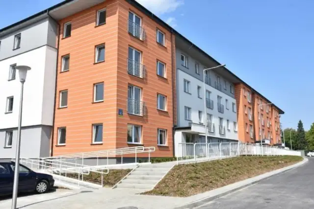 Jak dostać mieszkanie z tbs w Częstochowie - uniknij błędów w aplikacji