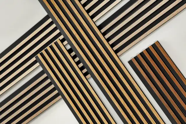 Jak czyścić lamele ścienne? Poradnik eksperta, bez ryzyka!