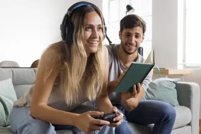 Najlepsze promocje bez wpłaty dla nowych użytkowników