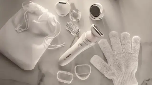 Depilacja na sucho czy mokro - która metoda jest mniej bolesna?