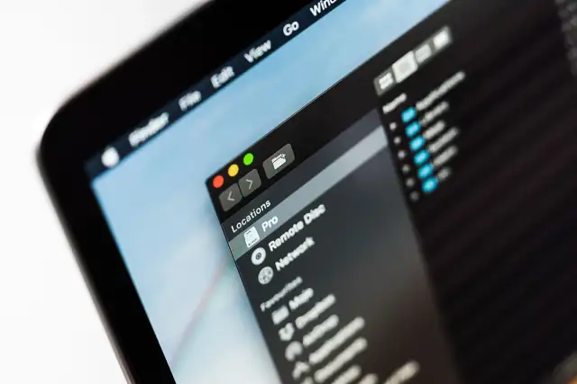 Czy na Maca potrzebny jest antywirus? Odkryj, co musisz wiedzieć