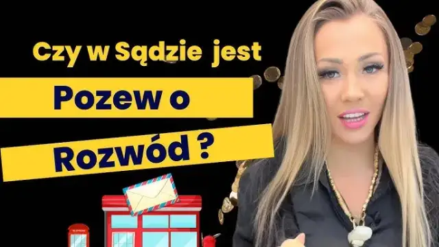Jak sprawdzić termin rozprawy rozwodowej? PISP, telefon, porady.