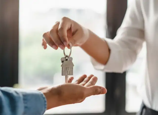 Kupiłem mieszkanie na kredyt – czy naprawdę mogę odliczyć od podatku?