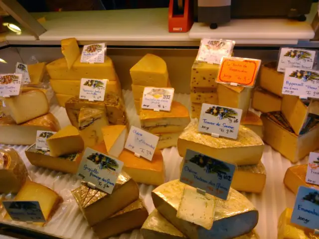 Co warto kupić w Szwajcarii? Najlepsze pamiątki i produkty lokalne