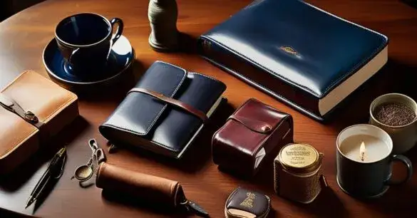 Prezent dla seniora: 70+ pomysłów na trafiony podarunek!