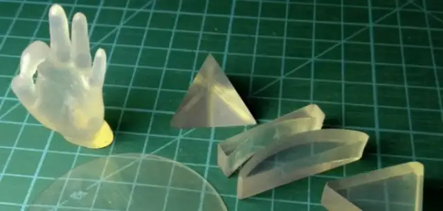 Jak druk 3D folia soczewkowa zmienia postrzeganie grafiki 3D