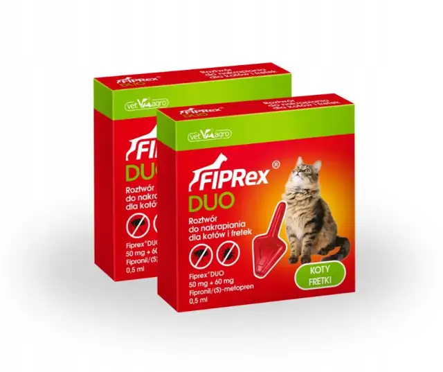 Gdzie kupić Apelkę dla kota: aktualne ceny i sprawdzone apteki online