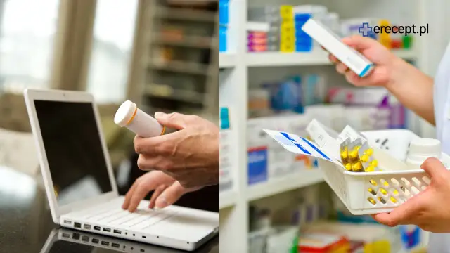 Recepta: Ile jest ważna? 7, 30 czy 365 dni? Sprawdź, zanim straci moc
