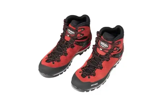 Buty podejściowe - Co to, dla kogo i jak wybrać idealne?