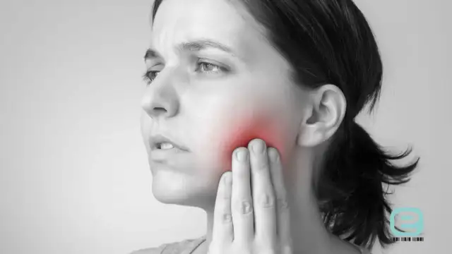 Antybiotyk na zęba: Co musisz wiedzieć przed wizytą?