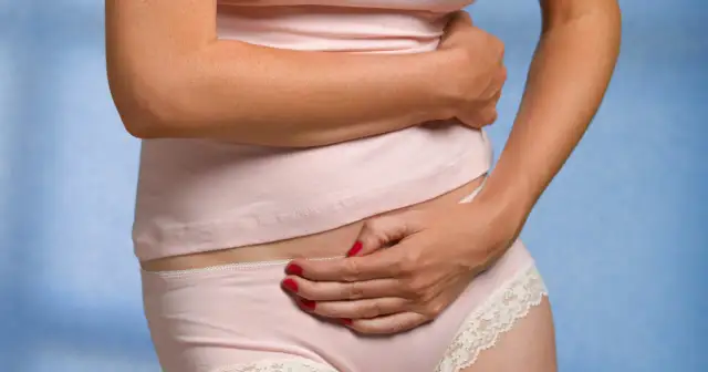 Mimo owulacji brak ciąży? Poznaj 7 przyczyn i rozwiązania!