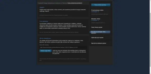 Gdzie jest adres URL Steam? Oto jak go łatwo znaleźć i używać