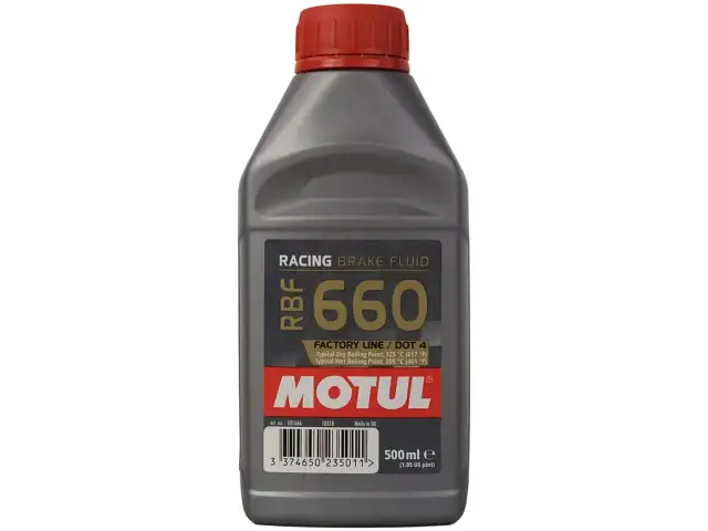 Motul 8100 X-cess 5W-30: Dopasuj idealnie! Specyfikacje, aprobaty