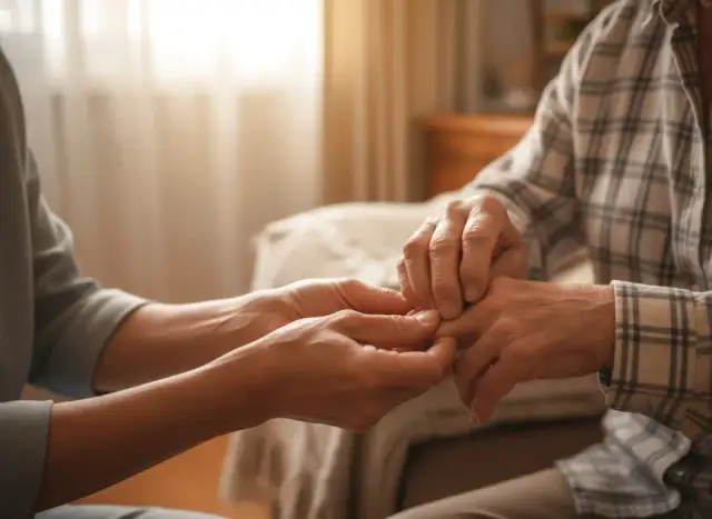 Opiekunka z MOPS dla dziecka: Kto i jak otrzyma wsparcie?