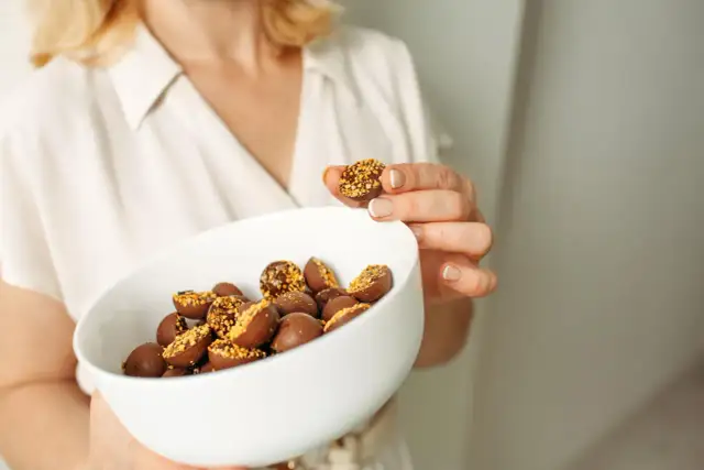 Makaron keto: 7 alternatyw, które uratują Twoją dietę!