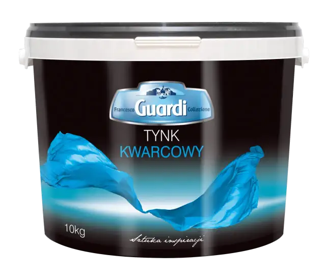 Tynki kwarcowe czy tradycyjne: Które lepsze dla Twojego projektu?