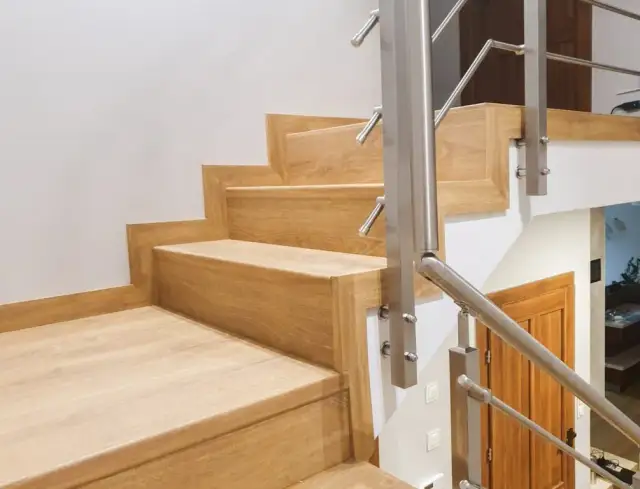 Gdzie kupić panele na schody? Najlepsze opcje i porady wyboru.