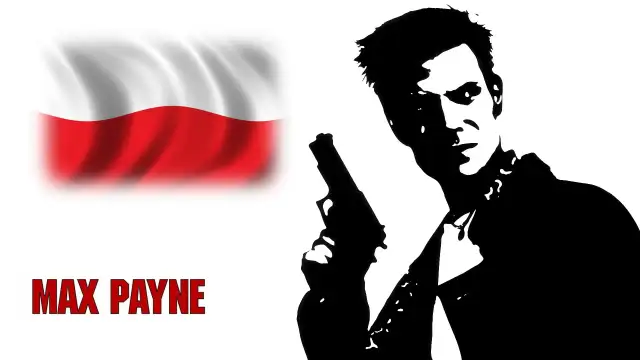 Jak zainstalować spolszczenie do Max Payne 3: kompletny poradnik gracza