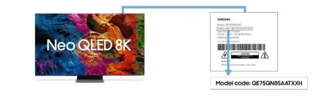 DVB-T2/HEVC: Jak sprawdzić, czy Twój telewizor jest zgodny?