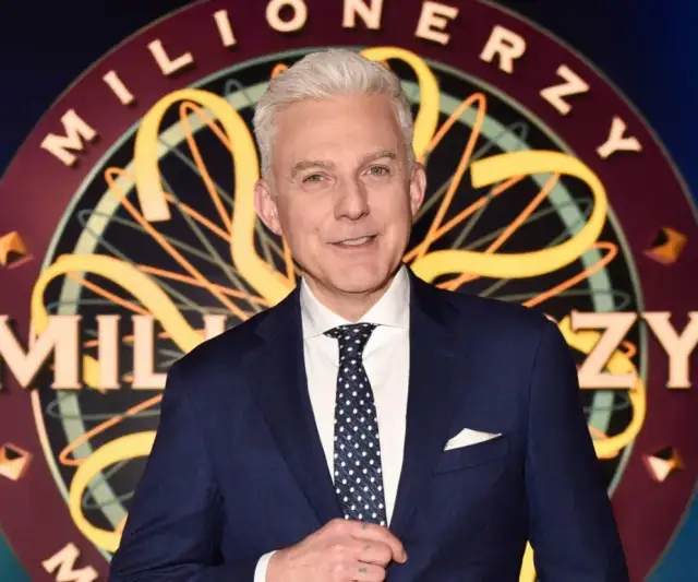 Milionerzy: Ilu Polaków wygrało milion? Poznaj zwycięzców