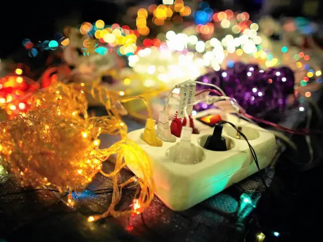 Koszt lampek LED: Czy obciążą rachunki? Sprawdź wyliczenia!