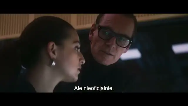  Filmy o agentach specjalnych i szpiegach - najlepsze produkcje szpiegowskie