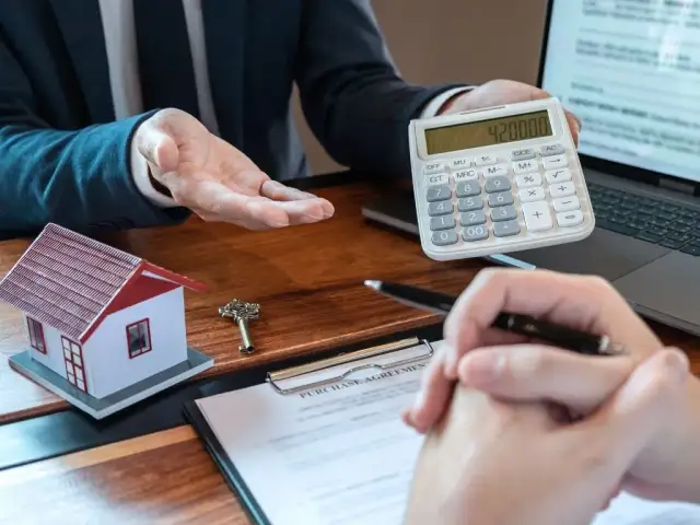 Kto wycenia mieszkania i dlaczego warto znać te informacje