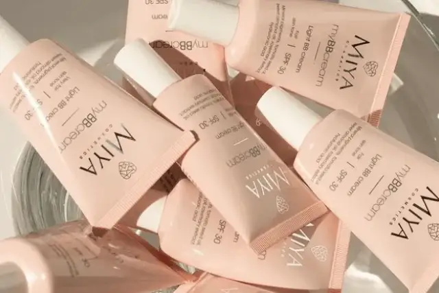 Krem BB Miya: Gdzie kupić najtaniej? Sklepy, ceny, odcienie